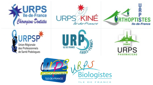 Le programme diabète interURPS 2023